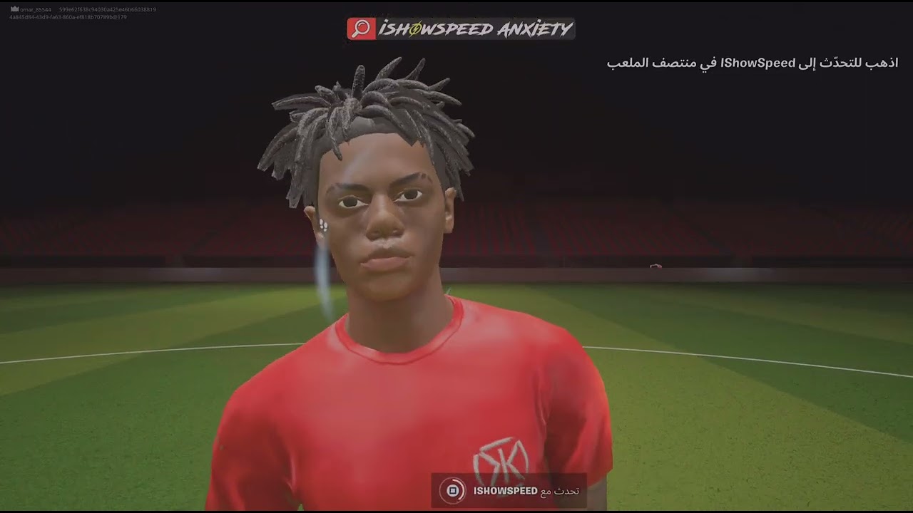 سبيد#الجزء الاخير : وش ذي الخبطه 😂🤣