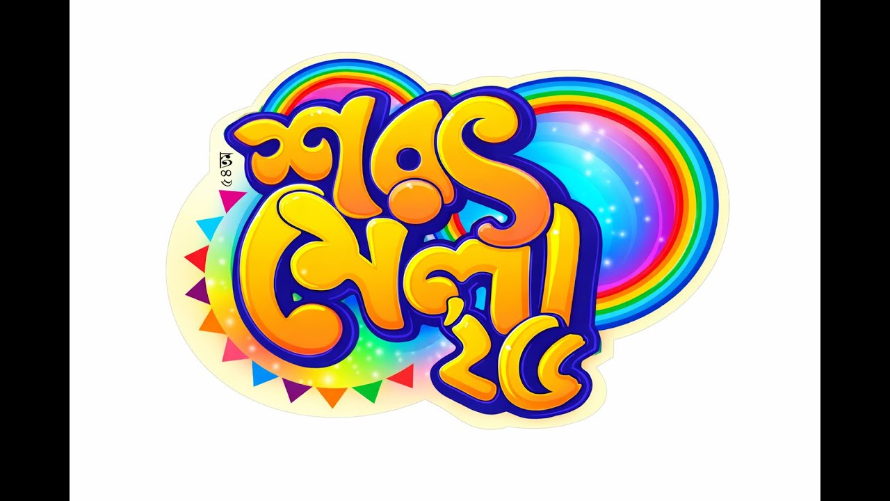 শরৎ মেলা ২০২৬