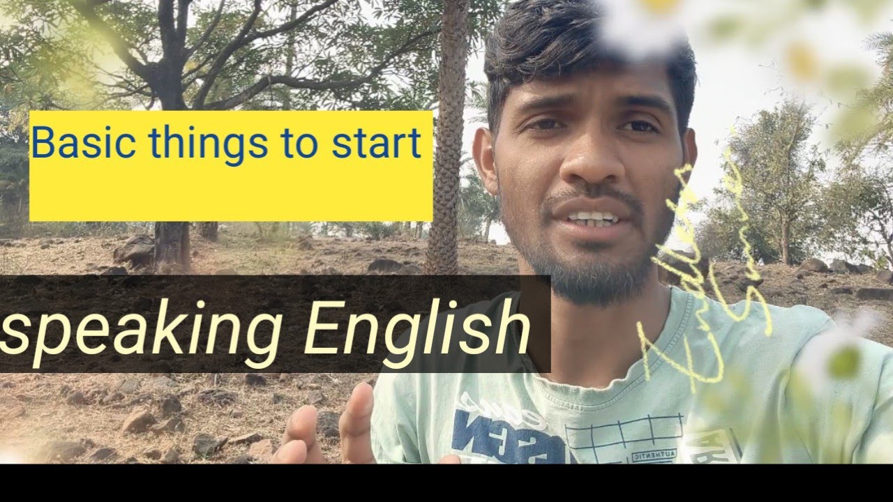 “English Grammar in 3 Minutes | Tenses, Passive Voice & More”