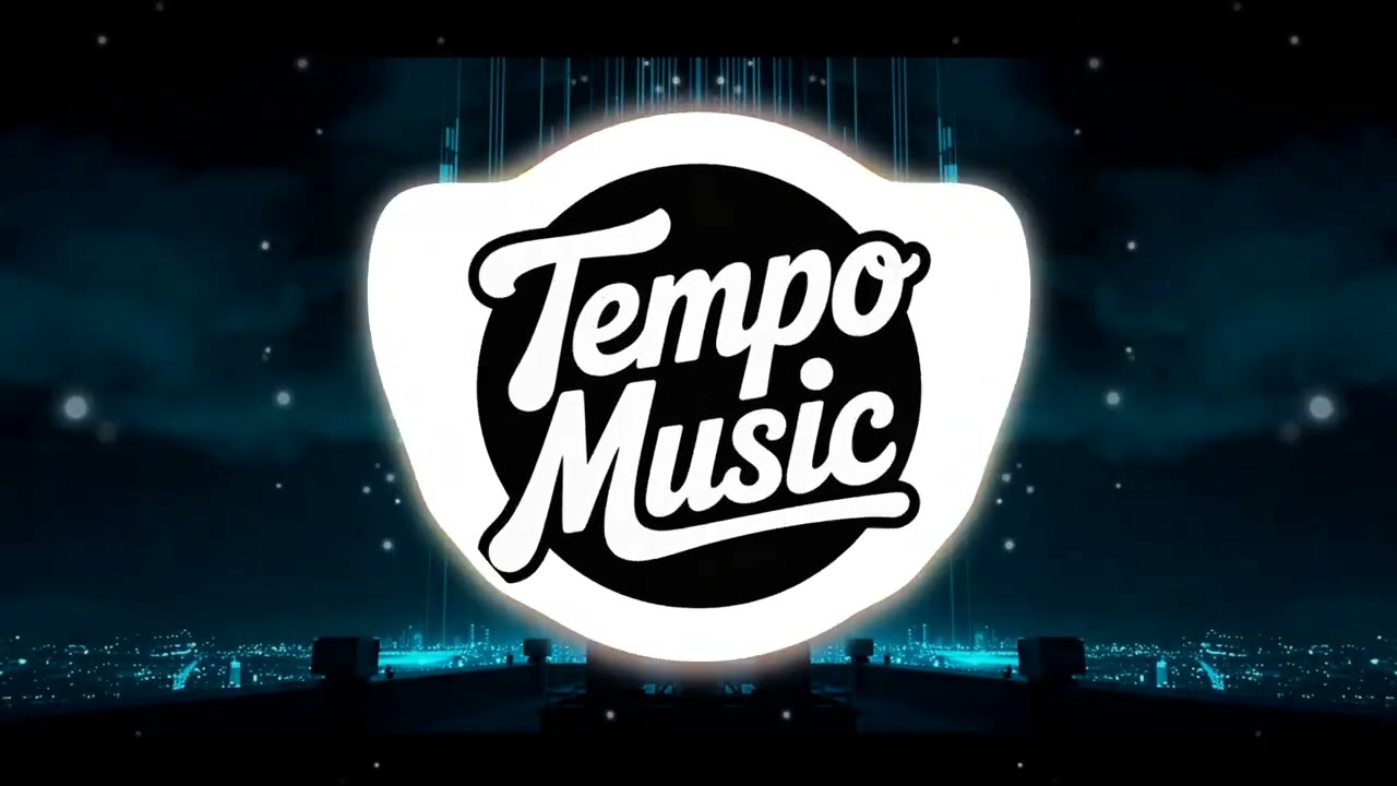Phantom Uplink | Trap | Tempo Music