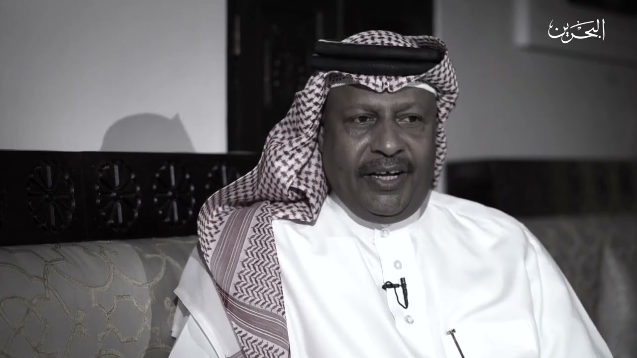 غوص البحرين | 22-3-2022