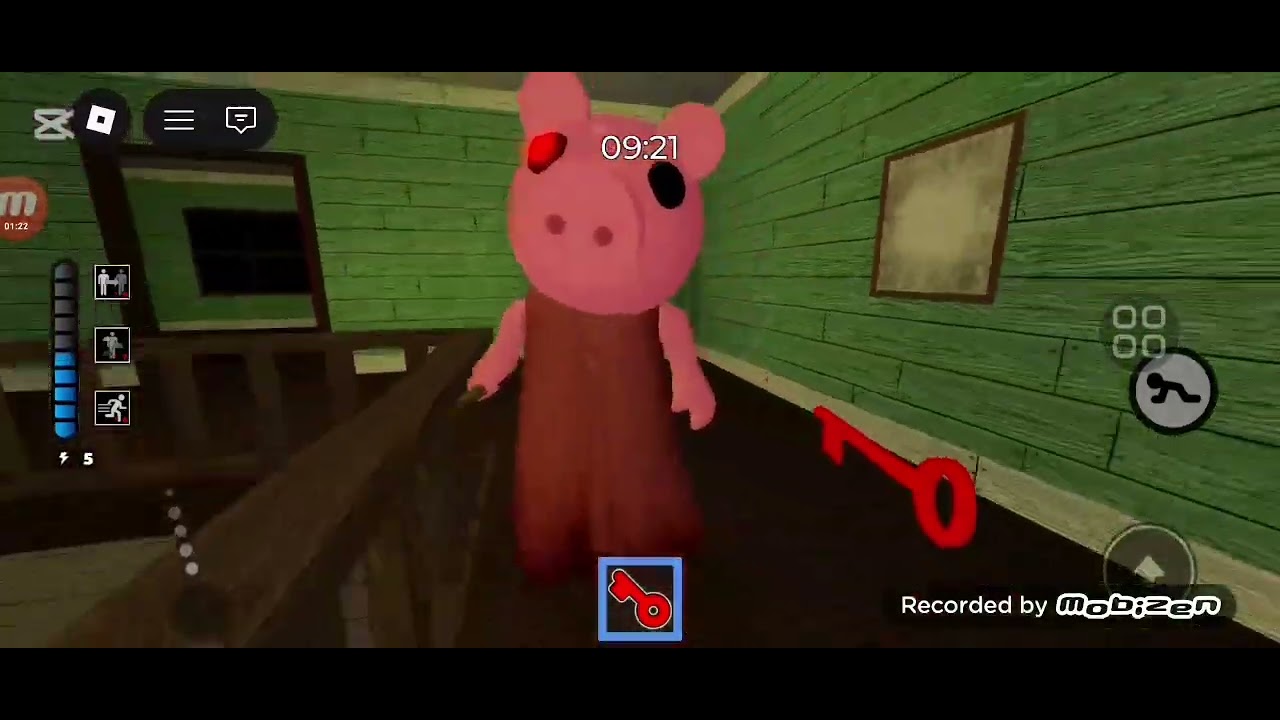 Hola 👋,  acá les dejo el link de mi discordhttps://discord.gg/BmSNk6vWP