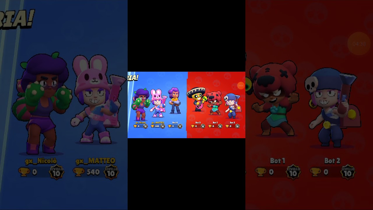 trasmesso in streaming