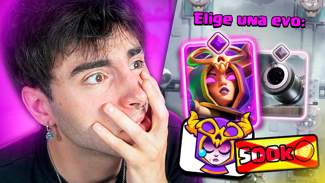 DESBLOQUEO EL NUEVO EMOTE MÁS CARO GRATIS🤑🤑