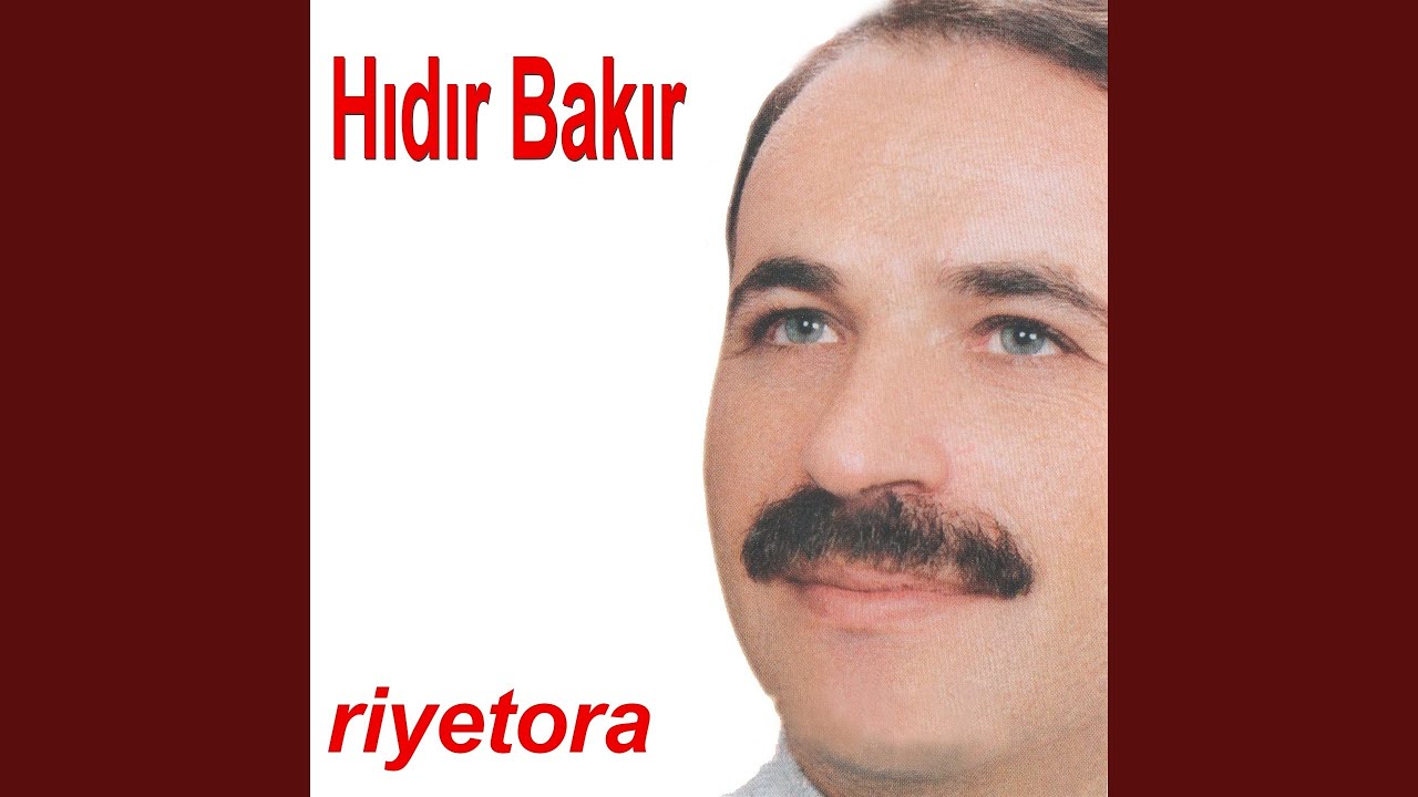 Riyetora