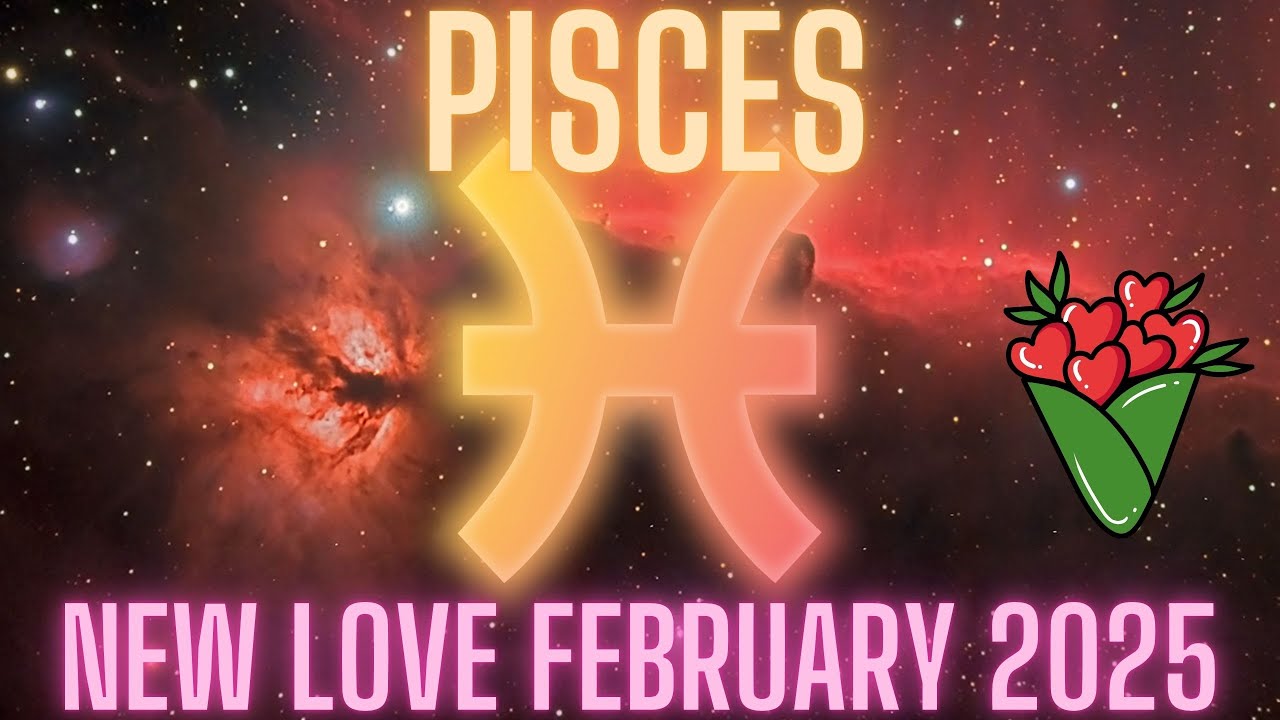 Pisces ♓️🔮💘❤️💞 - They’re Hiding Something Big—Here’s What You Need to Know