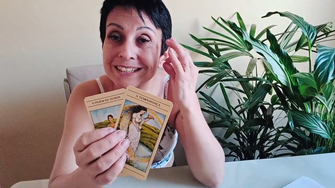 PEIXES🙌🏻❤️‍🩹 teu dom de curar a dor do próximo. Muitos encontros calientes 🔥