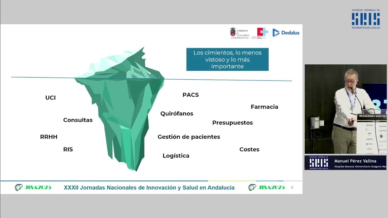 JISA 25- 23/10/25- Plenario 2