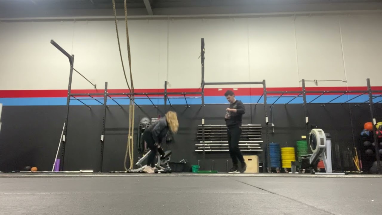 Blue whale challenge-frank