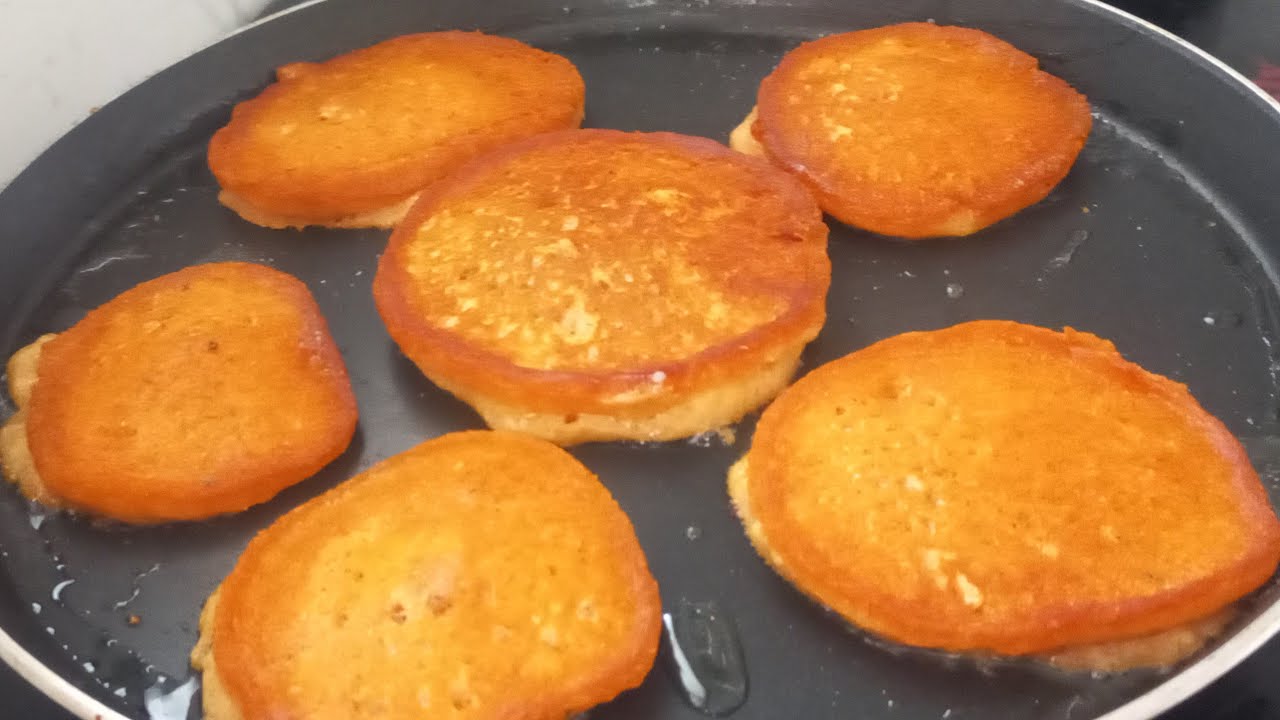 Sweet रेसिपी  :- peanut, coconut, jaggery 