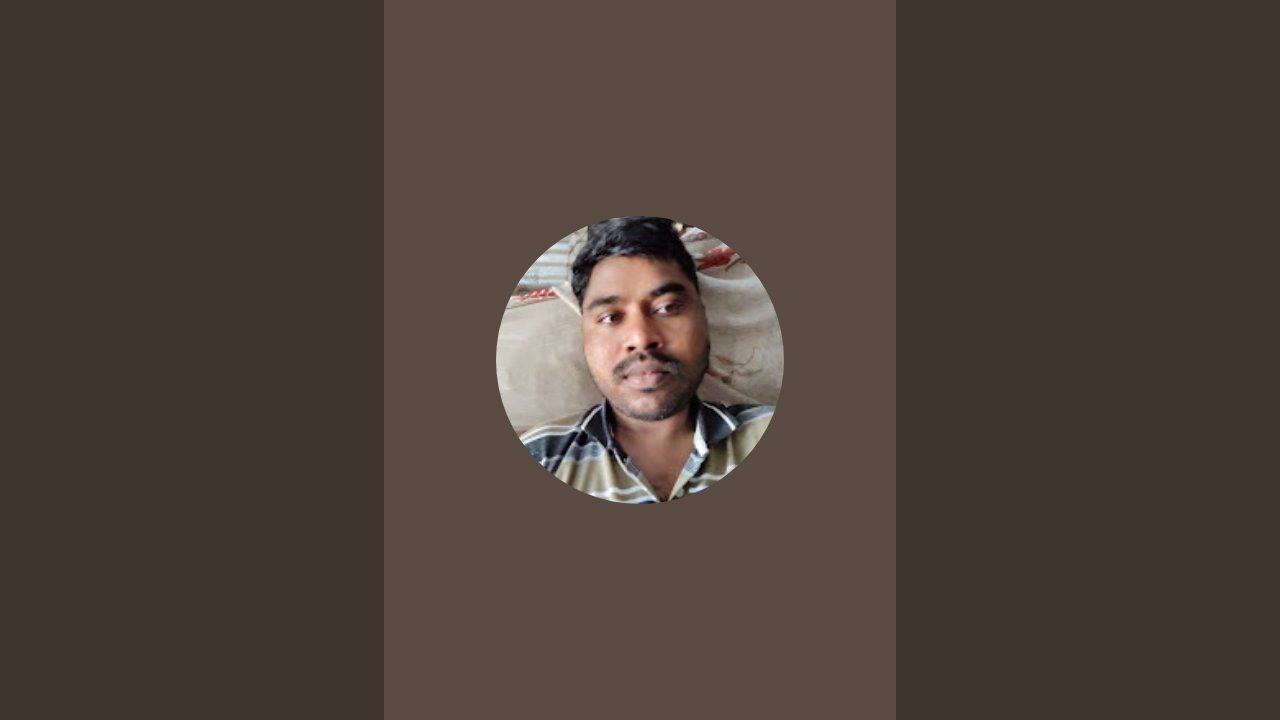 dhannada ramesh is live