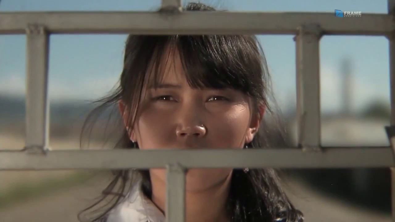 Asian shop-Амьдрах л ёстой (Орхидос-2 OST)