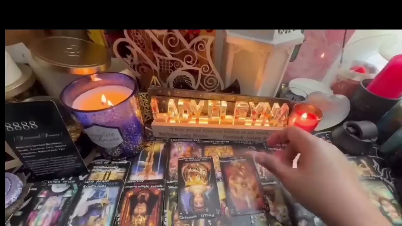3-D NA NYA KAYA UN OAG IISIP AT KUNSENSYA NARARAMDAMAN NYA.NAAALIGAGA SYA AT BALISA PALAGI ARAW ARAW