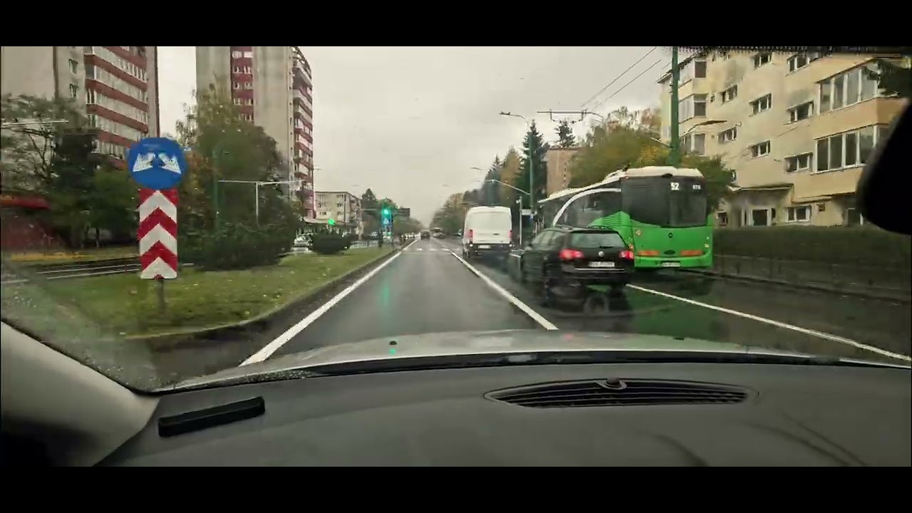 Travel.Brasov-valeni de munte-Măneciu.