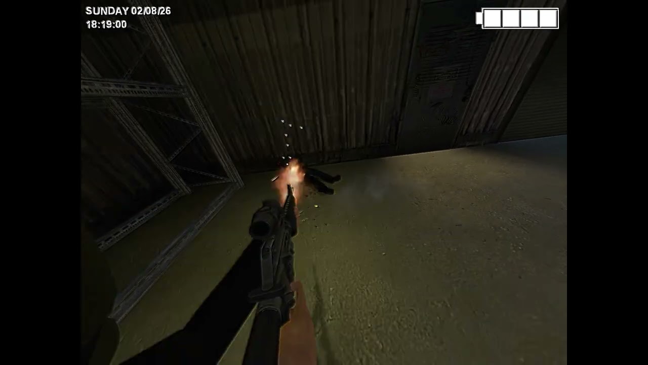 headcamtestnexecutiontest.mp4