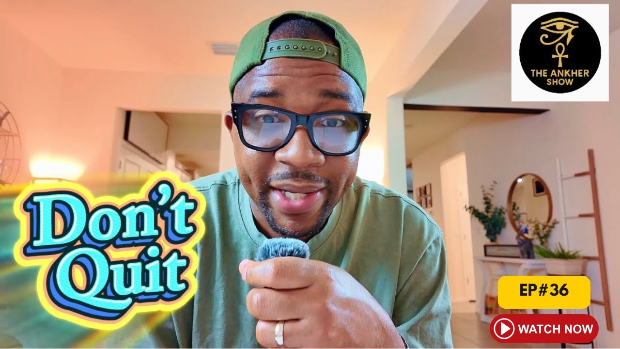 Why Your Inspirational Content Isn’t Going Viral Yet?