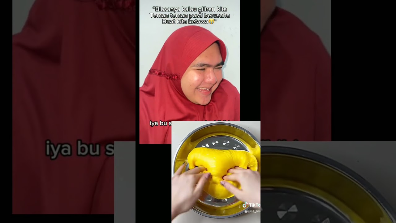 siapaa niihhh?? 