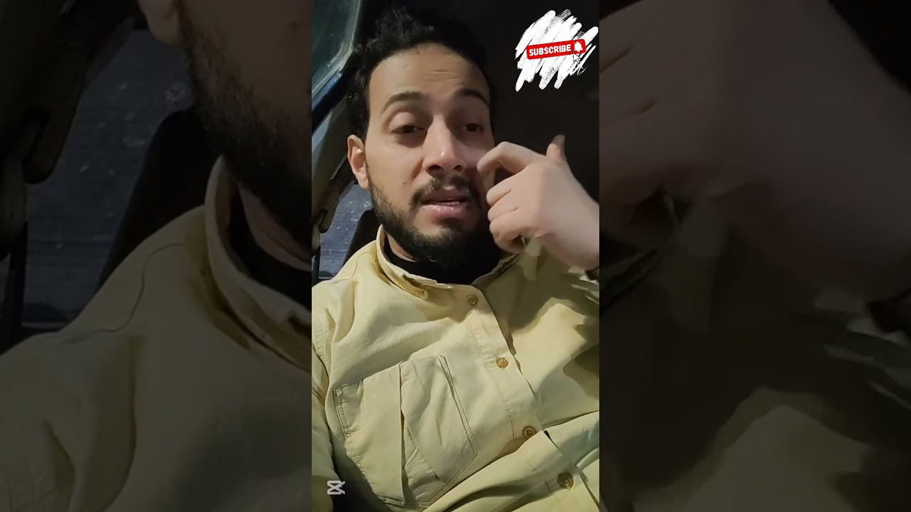 عقوبة الهلال ومنعه من القيد | اثباتات جديدة يقدمها لاعب الاتحاد لإدارة ناديه عن تورط اداري الهلال🔥
