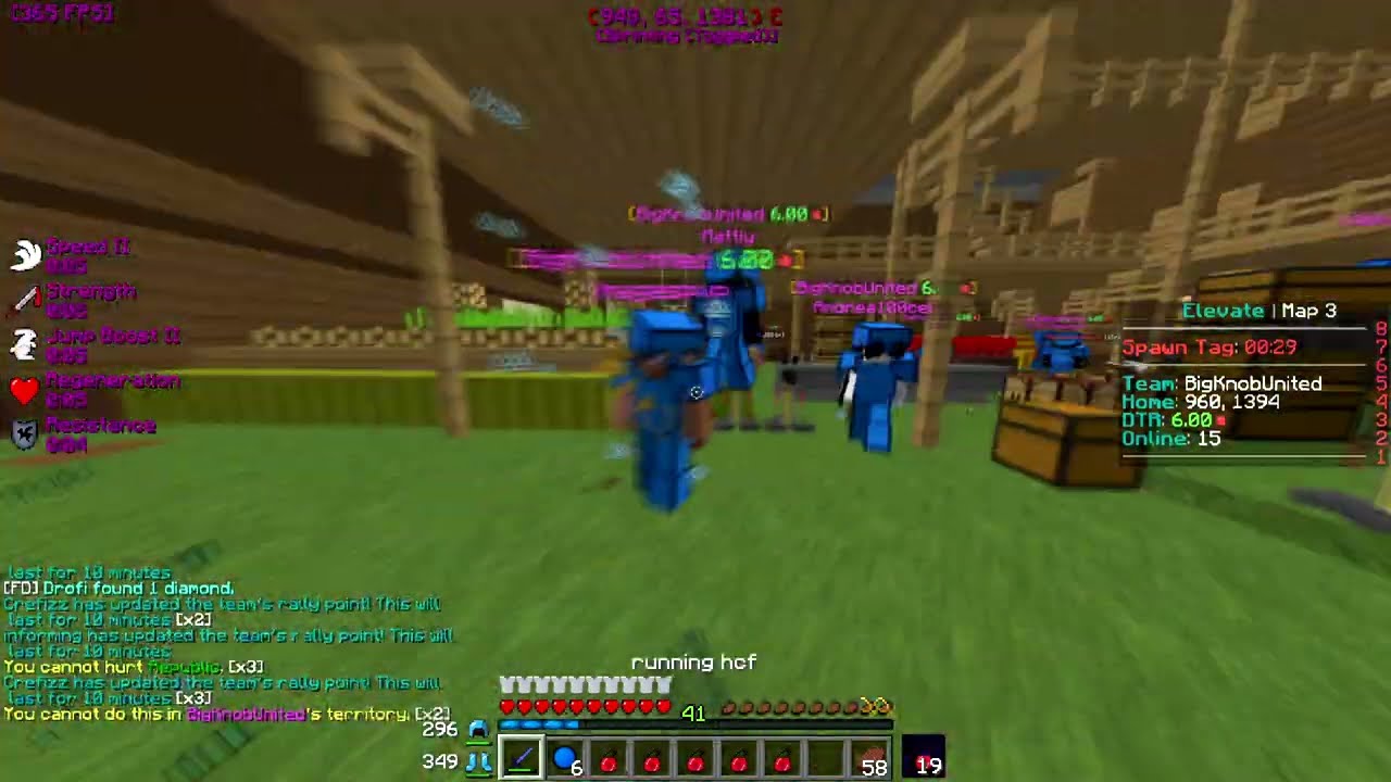 FrogSquad SOTW 🐸