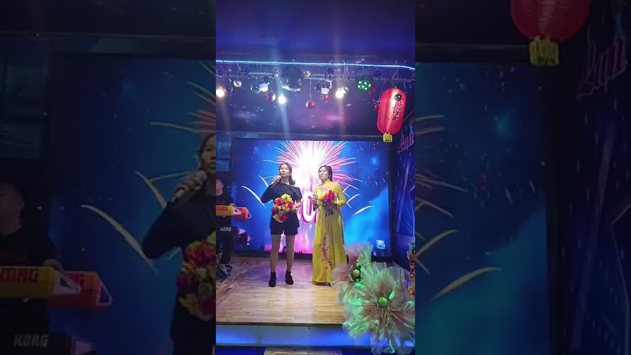 MƯA CHIỀU, CA SỸ HOA MAI, BĂNG TÂM COVER