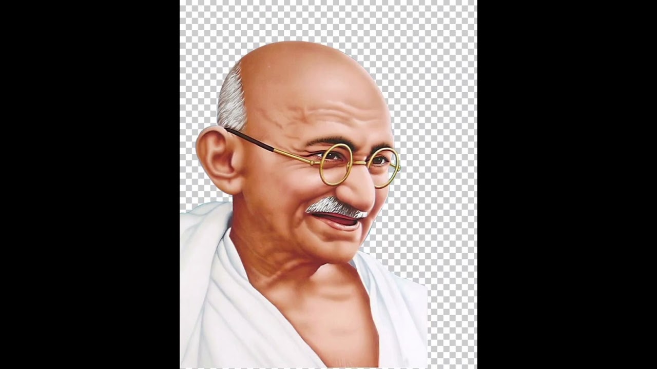 நாடுதந்தநல்லவர்கள்சுதந்திர தினம்கொண்டாடவழி வகுத்தவர்கள்