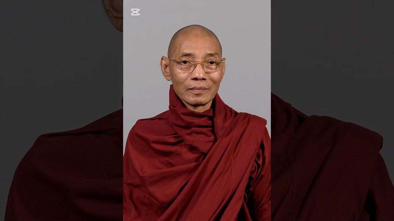 အား​ပေးစကားတရား​တော်-ပါ​မောက္ခချုပ်ဆရာ​တော်ဘဒ္ဒန္တ​ဒေါက်တာနန္ဒမာလာဘိဝံသ #ပါချုပ်ဆရာတော်တရားများmp3
