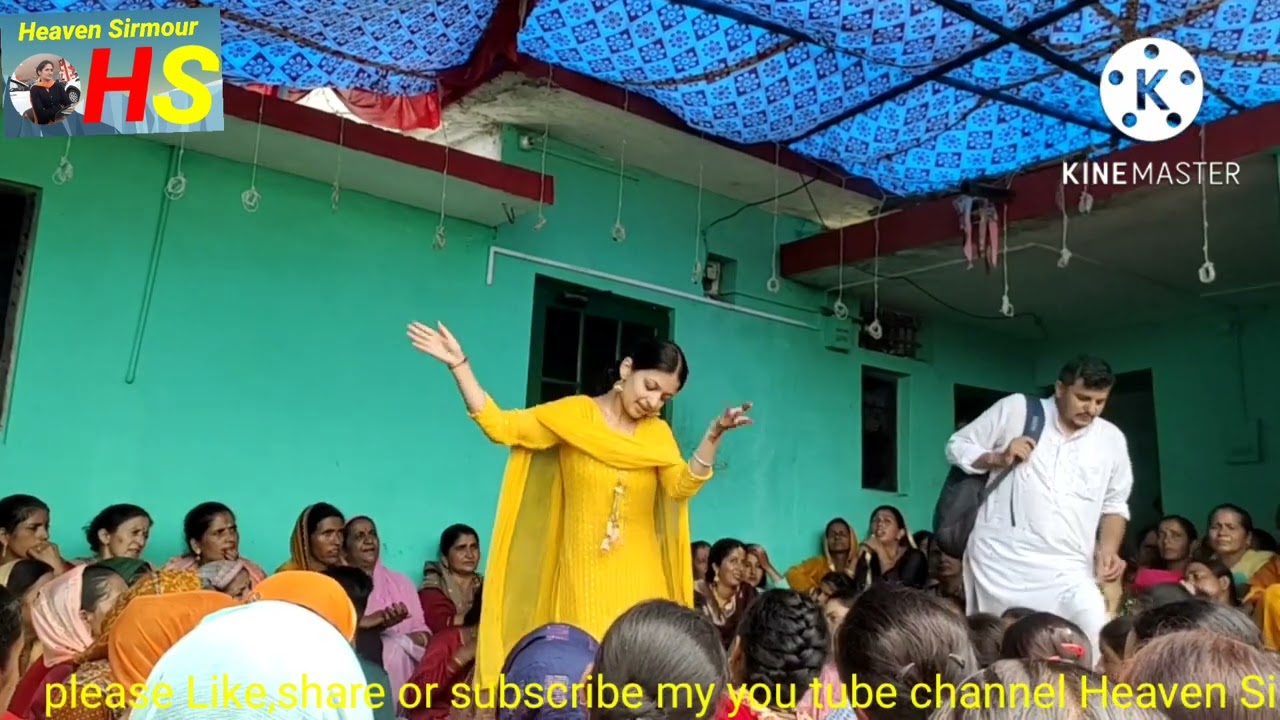 ❤️ मै तेरी मांग सजाऊंगा ये मेरा वादा है❤️ गाने पर किया सुंदर लड़की ने सुंदर डांस💃💃💃💃..
