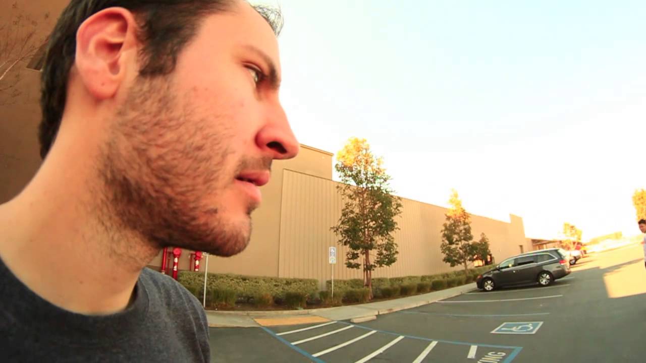 CRAZY SKATE COACH 2