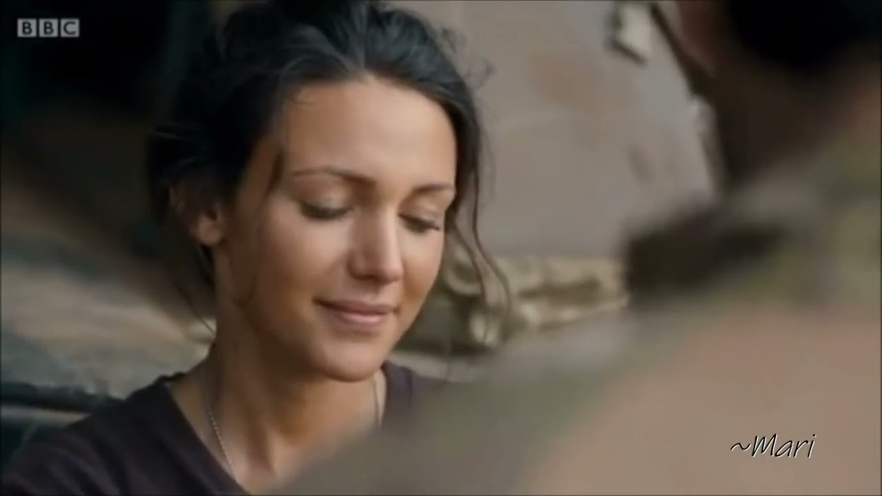 Laura Pausini ~ it's not goodbye