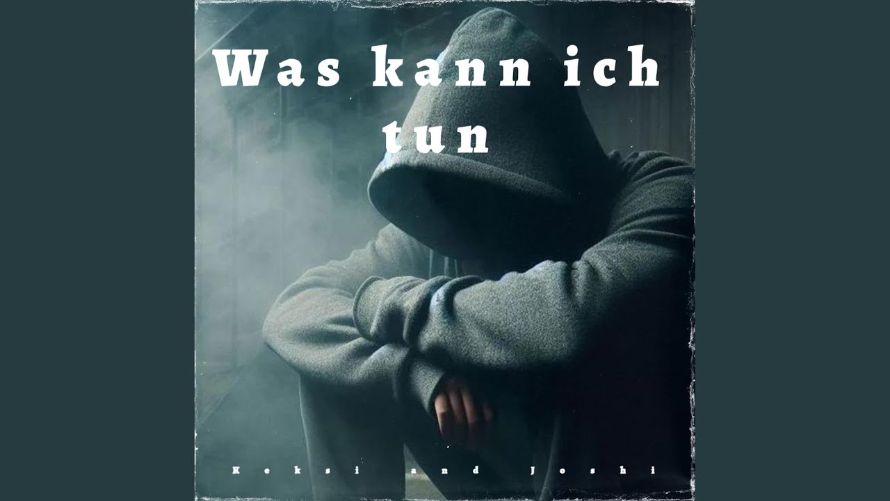 Was kann ich tun