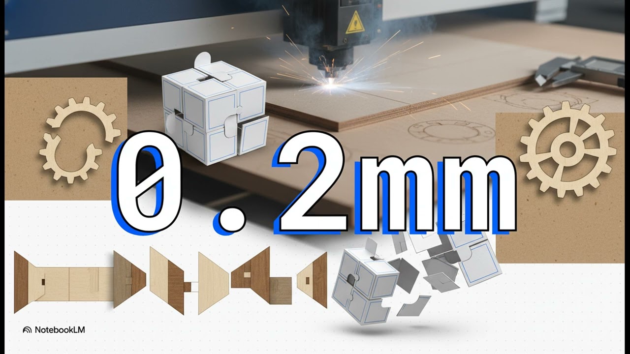 מעיצוב 2D למציאות 3D