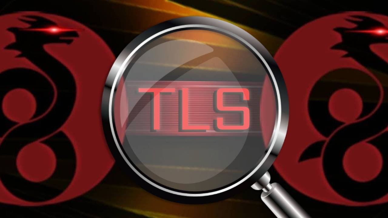 Wireguard VPN over WSS