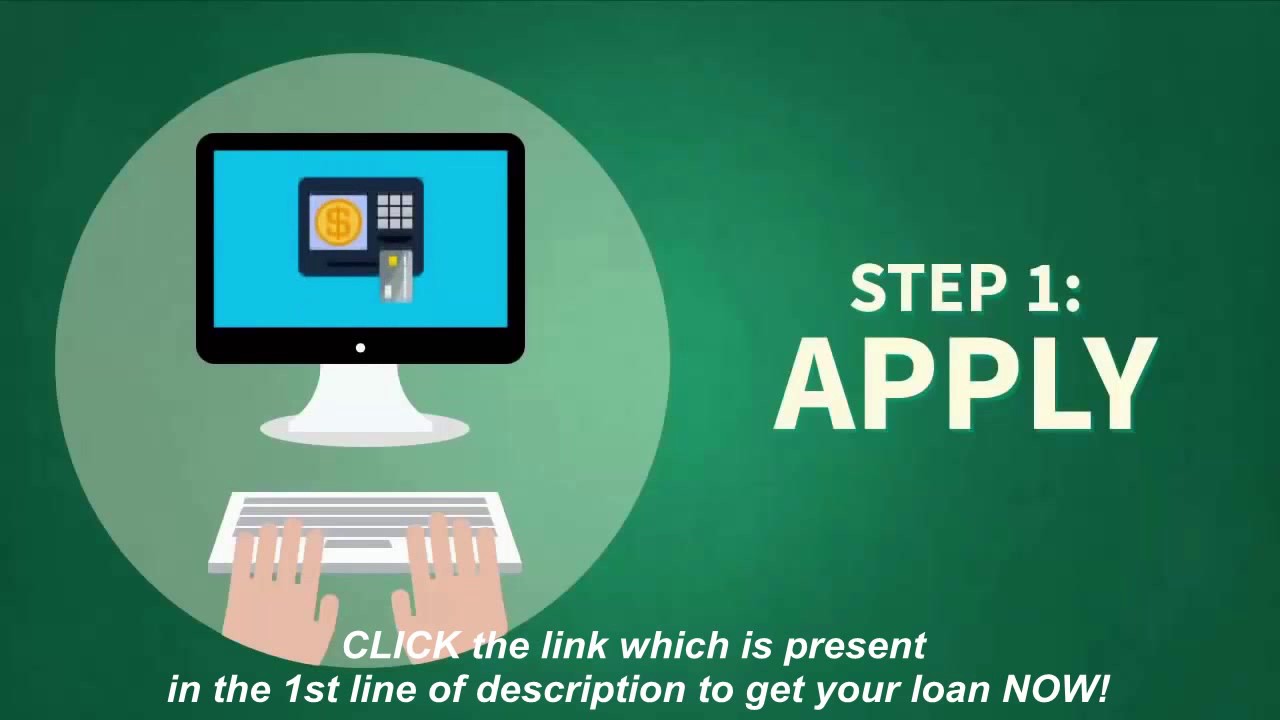 Best PayDay Loan Company Pay Day Loan