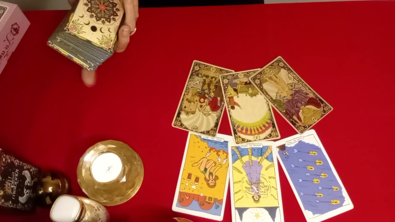 ♣️ Zoahrin ♦️ הגיע זמנך✨ הבא להתקן מסייעים בידיו♠️