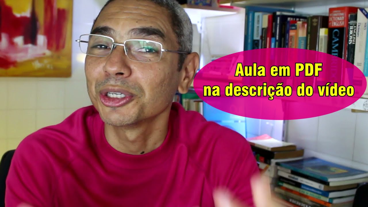 Inglês com música CLOSE TO YOU The Carpenters Aprenda a cantar