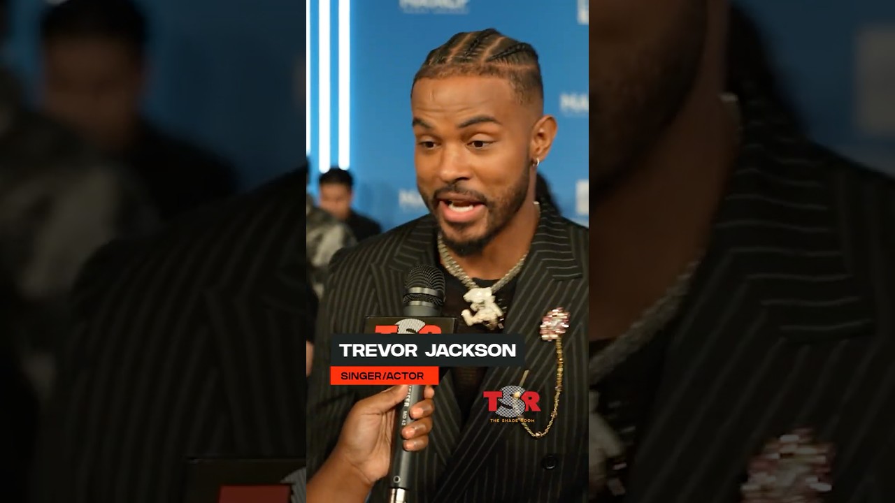 How Well Do These Celebrities Know Black History? #blackhistory #facts #shorts