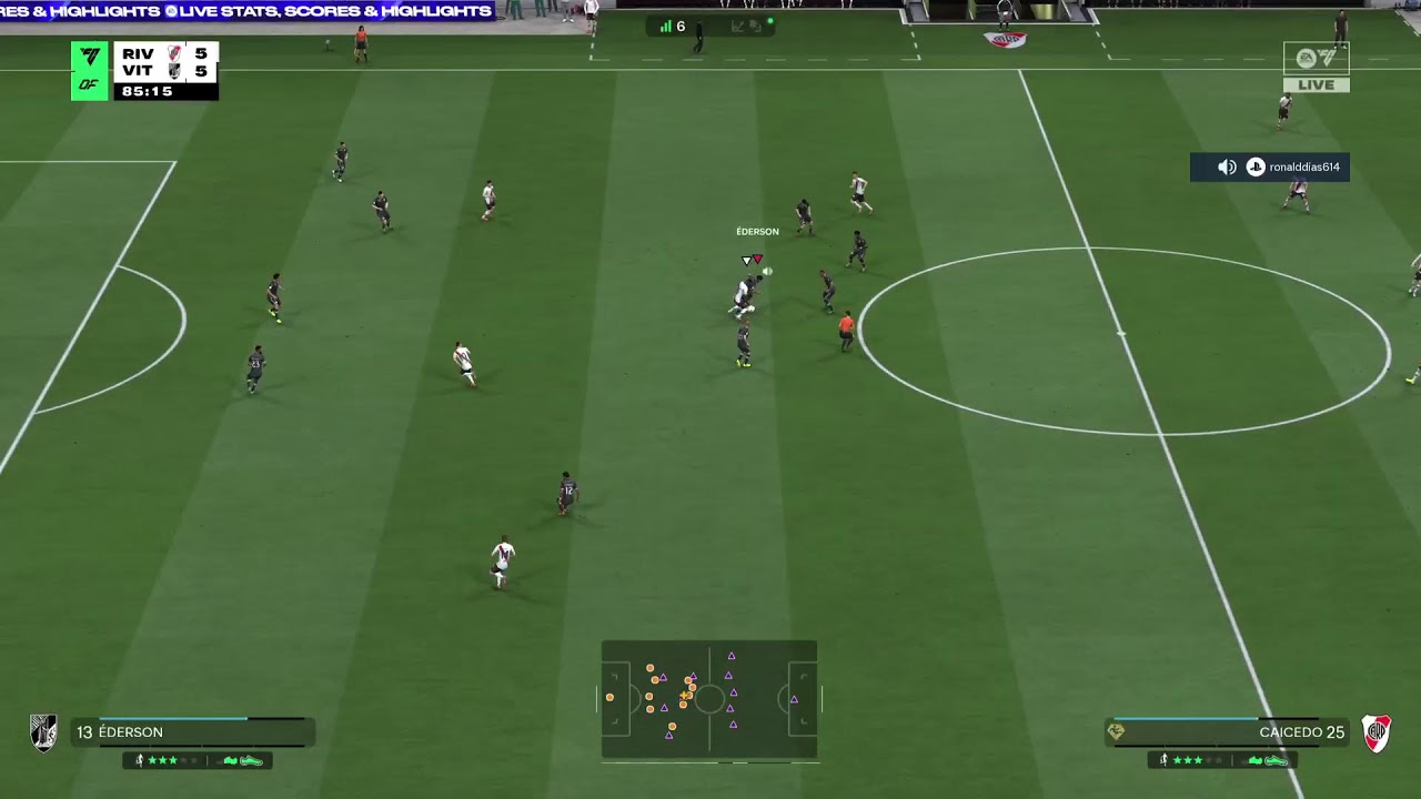 Copa