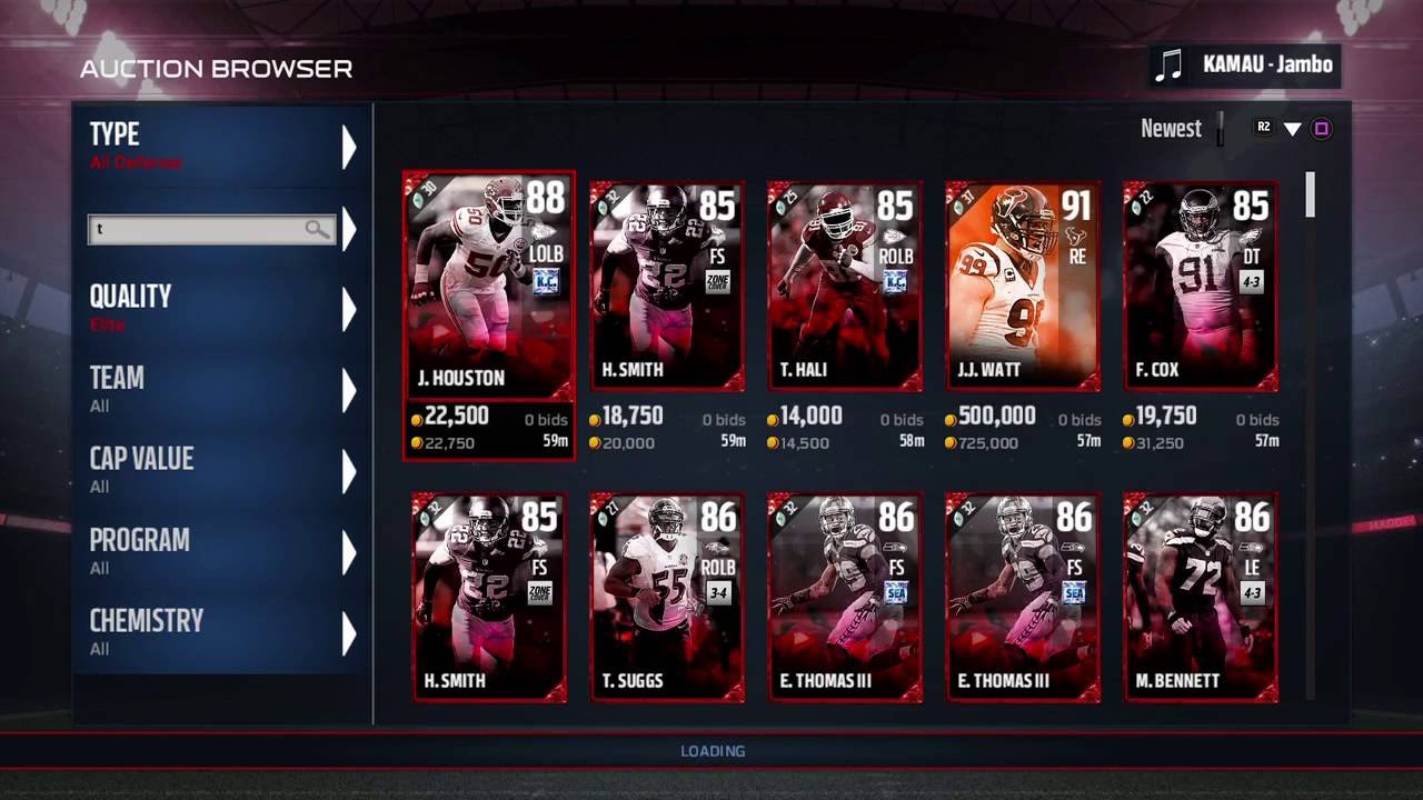 Madden 17 Snipes 75K+ Profit And Huge Mut Pack Opening!!
