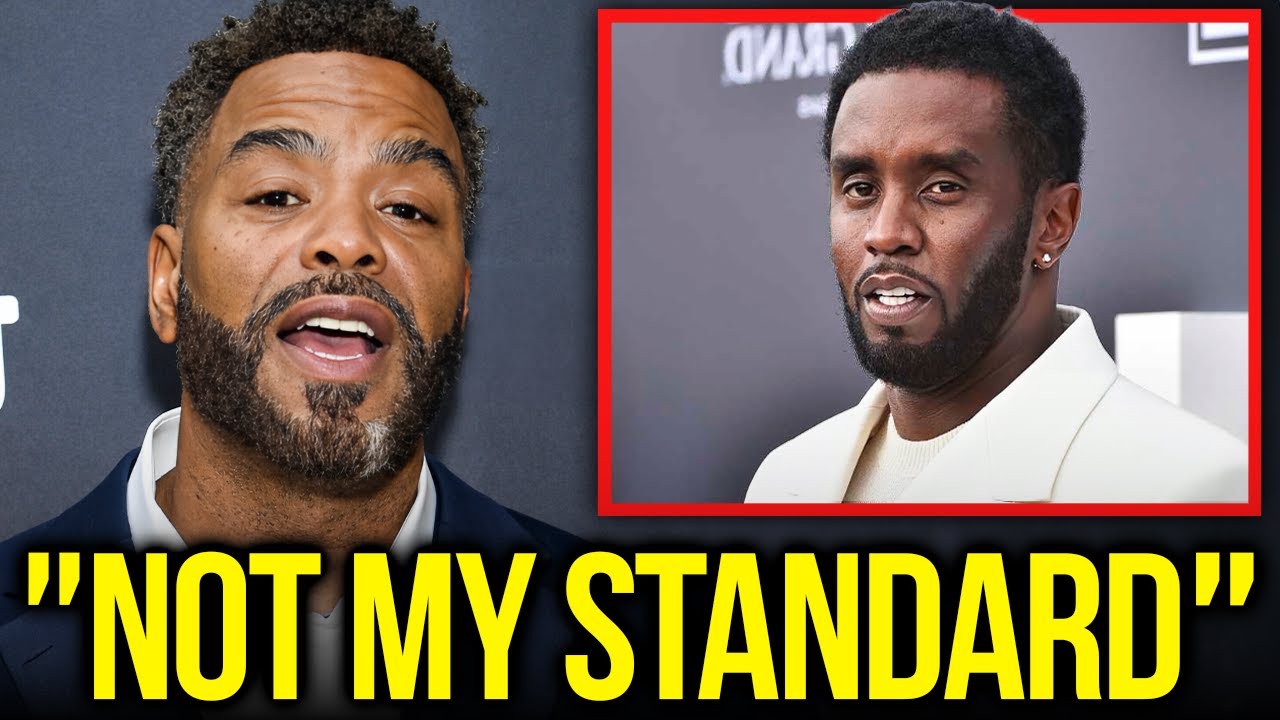 7 Artists Method Man Refused to Work With & Why