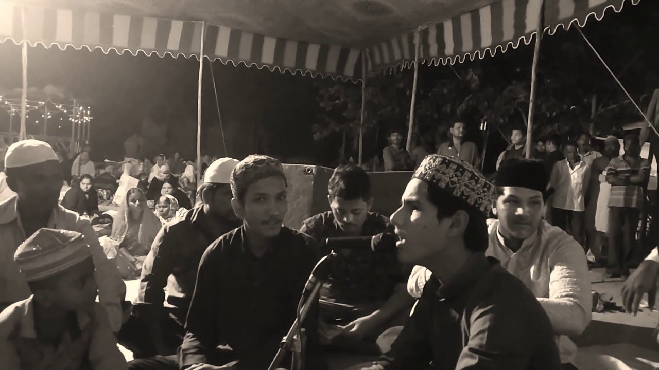 Syed Sohail