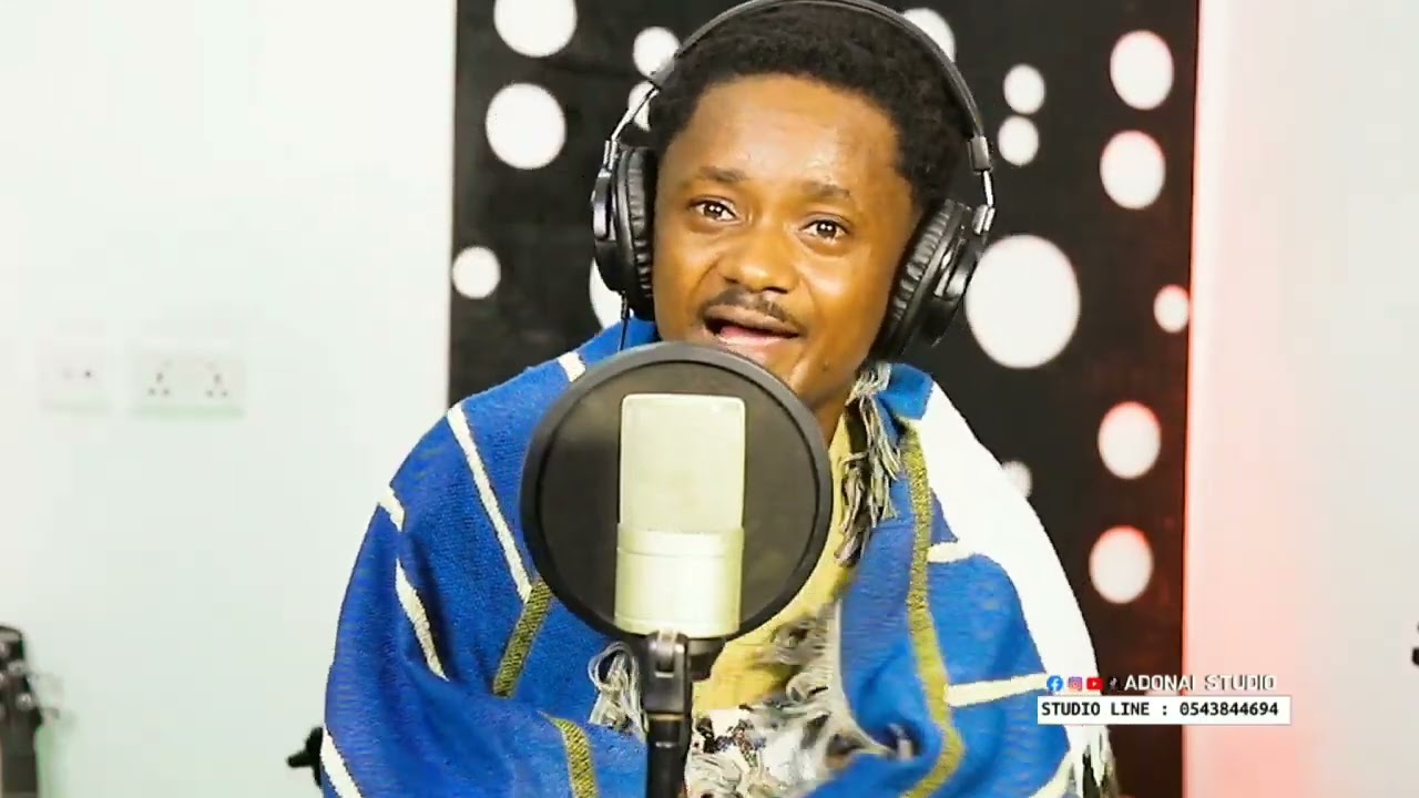This Naasei guy is just gifted, Take it or Leave it…..Awww such a flammable unction🔥🔥👏