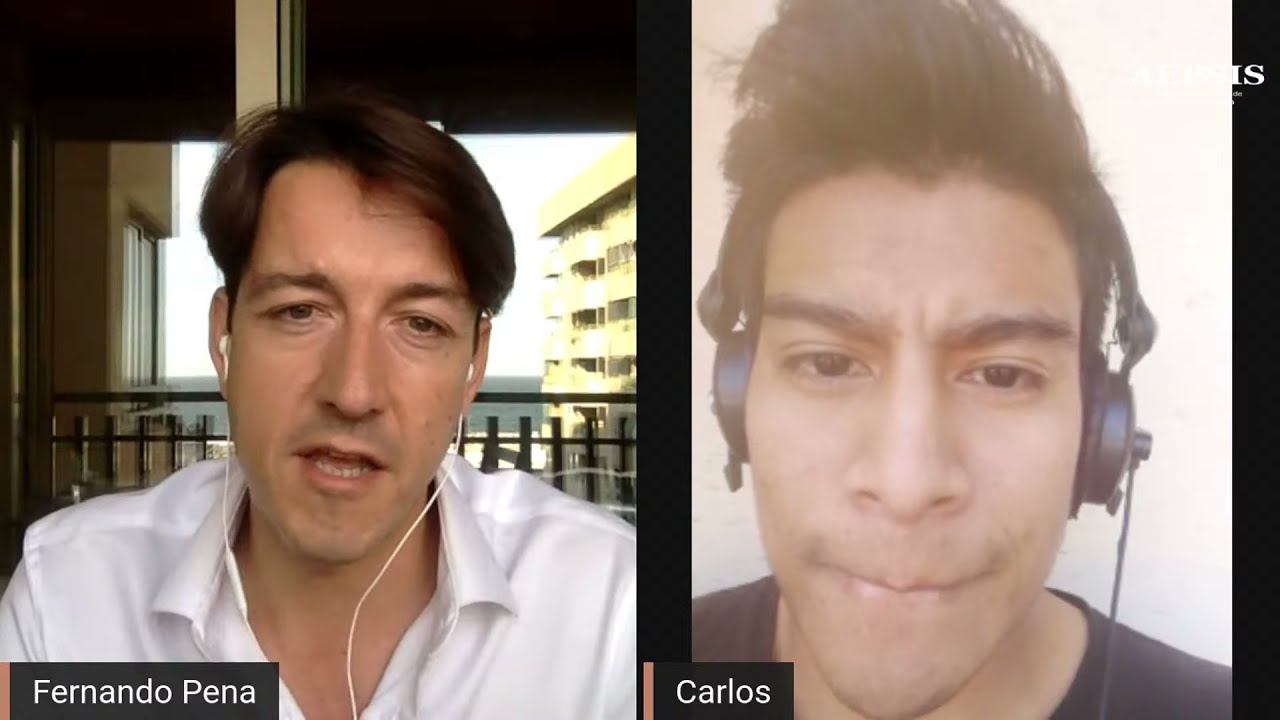 Testimonio de Eyaculación Precoz. Causas, síntomas y consecuencias.