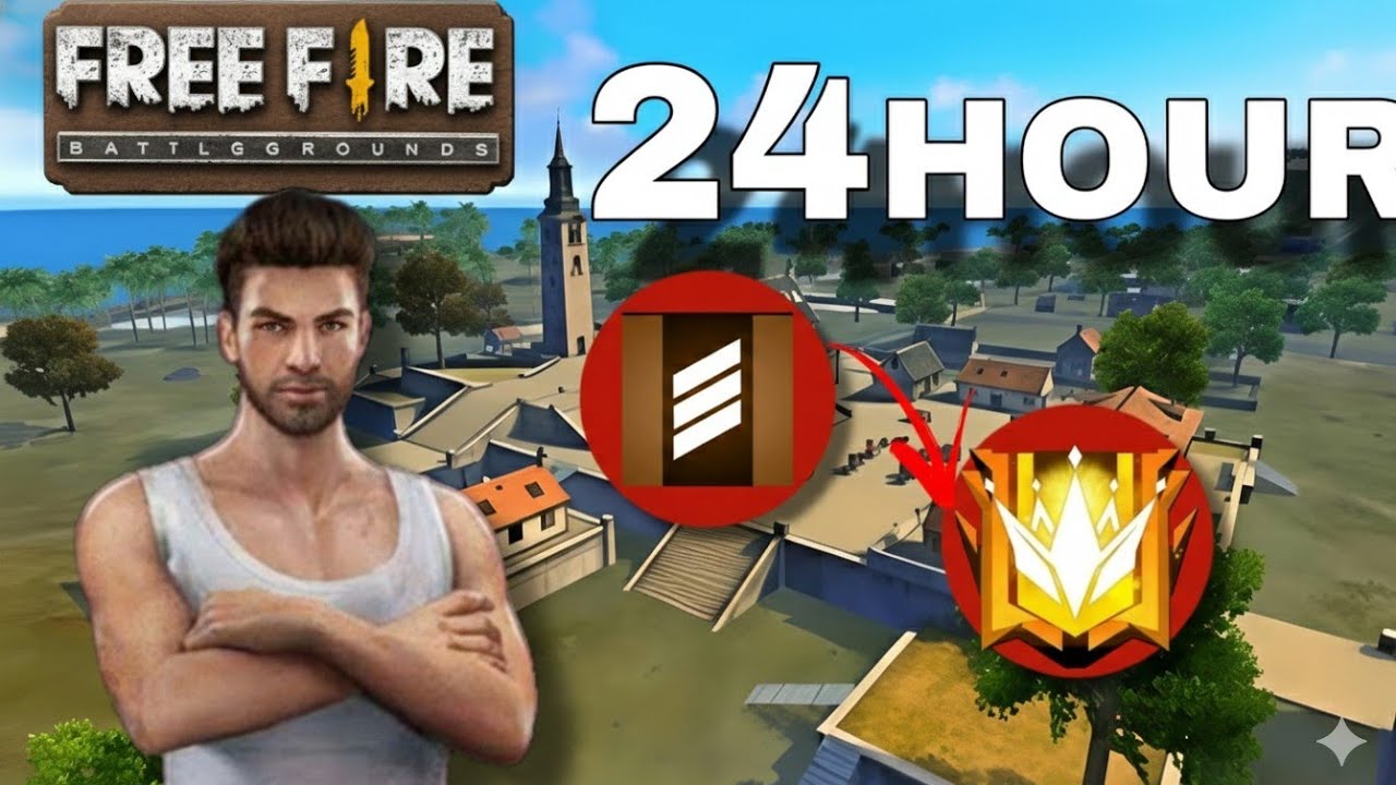 chillo pedio is live 🧿 RANK PUSHING 🎉