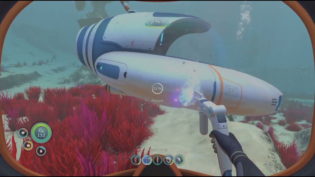 Subnautica_20260304190954