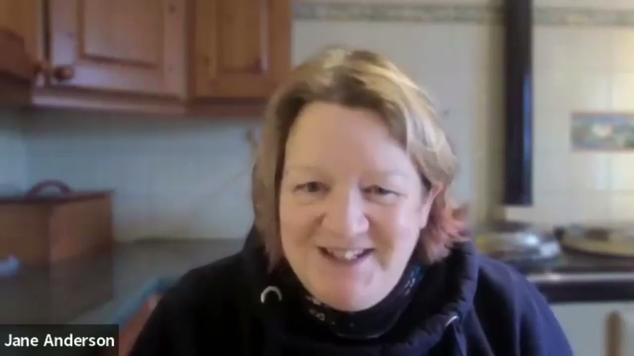JWJ S3 Ep1  Intentions or Resolutions