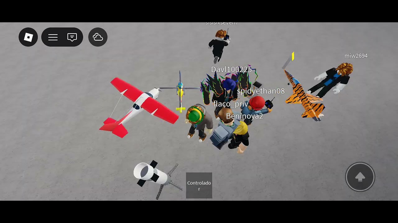 26 de fevereiro de 2026