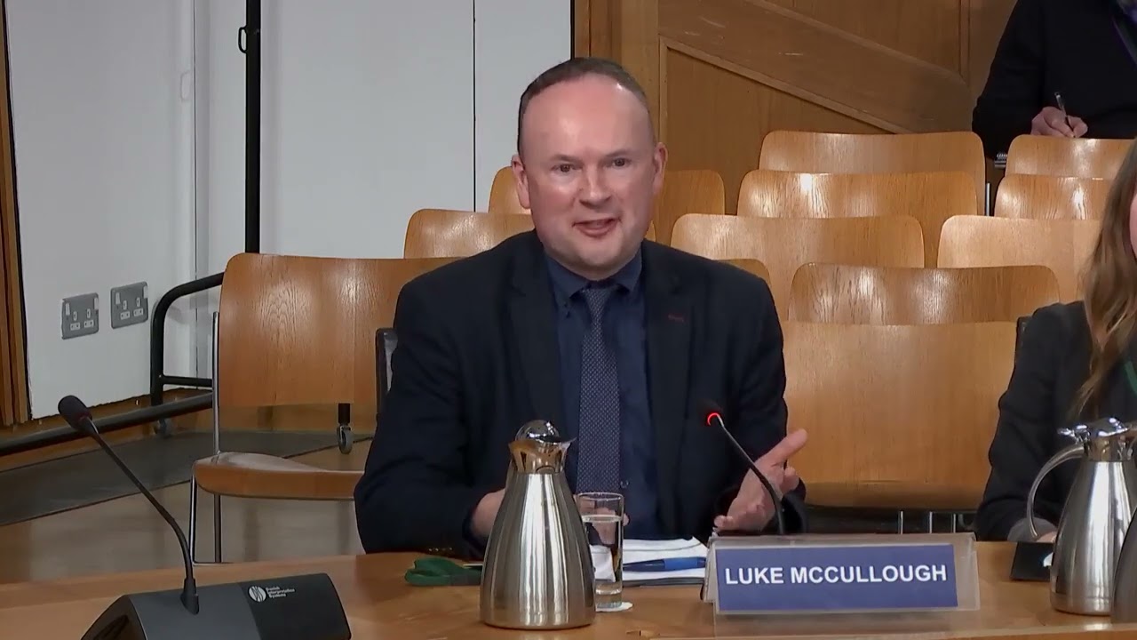 Constitution, Europe, External Affairs and Culture Committee - 22 January 2026
