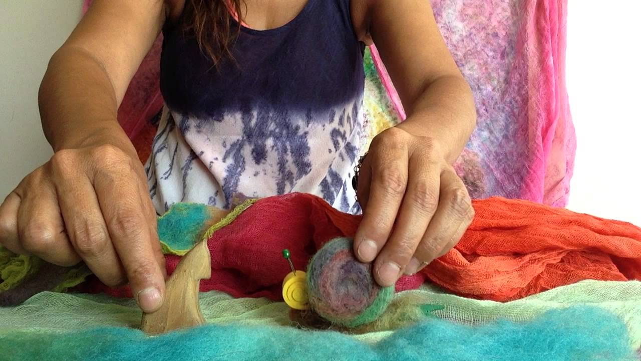 Cuentos Parimosa: Cuentos para niños
