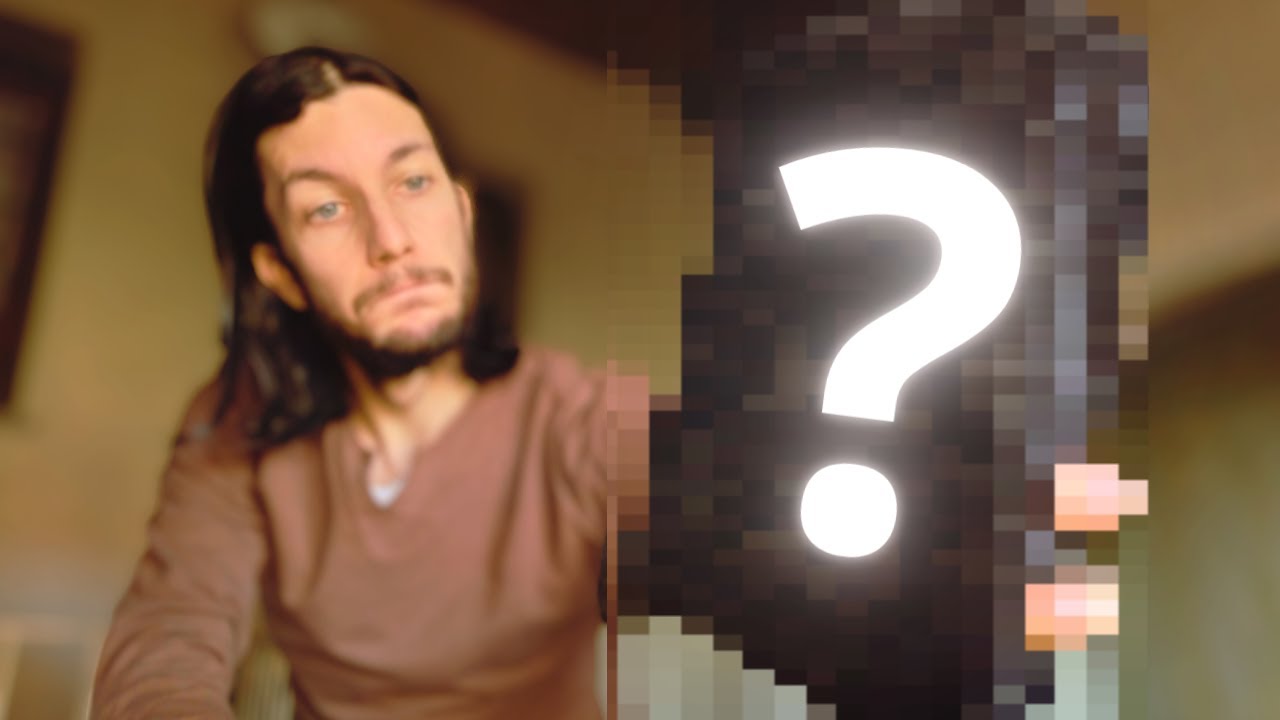 L'alternativa MINIMAL a D&D che non conoscevi (Guida PlugNPlay) | TricubeTales