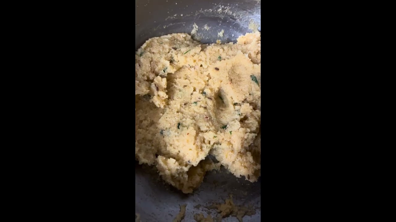 Suji aur Aloo ka Bahut hi ￼swaadisht nashta recipe by Meena Kitchen